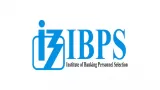 IBPS PO PET Call