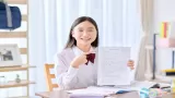 ICAI CA September Result