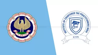ICAI vs ICTPI: MCA Rejects Plea Over Use of Chartered Term