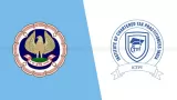 ICAI vs ICTPI: MCA