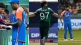 ICC suspends Haris Rauf