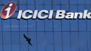 ICICI Bank increases minimum monthly balance in accounts to Rs 50,000
