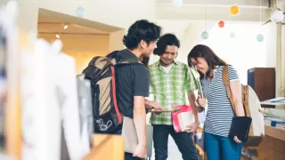 ICSE ISC Result 2025 Out Today: Steps to Check
