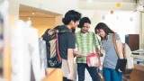 ICSE ISC Result 2025