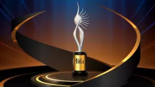 IIFA Awards 2025 : List of top winners in the OTT world