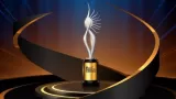 IIFA Awards 2025 :