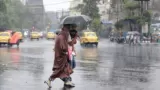 IMD Issues Yellow Alert: