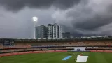 IND vs AUS 5th