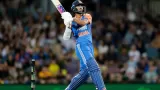 IND vs AUS: India