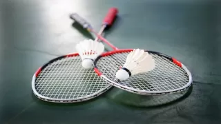 India Badminton Schedule 2025: Dates, Venue, Events