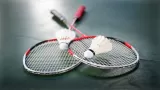 India Badminton Schedule 2025: