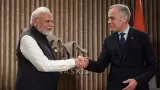 India Invites Canada’s PM