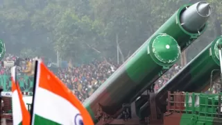India Pakistan Nuclear War 2025: Impact and Analysis