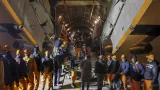 India Rushes NDRF, 21-Tonne