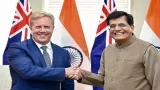 India Trade Masterstroke Wins