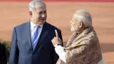 India Welcomes Israel-Hamas Deal;