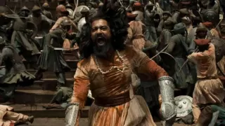 Indian Box Office Hits ₹1245 Cr in Feb 2025; Chhaava Leads