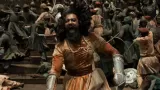 Indian Box Office Hits