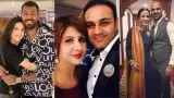 Indian cricketer who got