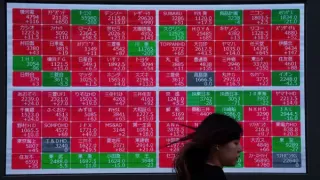Indian Stock Market: 10