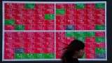 Indian Stock Market: 10
