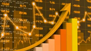 Indian Stock Market: Top