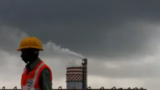 India’s Delayed COP30 Plan Sparks Global Climate Uproar