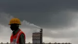 India’s Delayed COP30 Plan