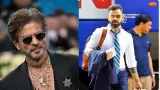 India’s Most Valuable Celebrities