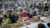 India’s New Labour Codes