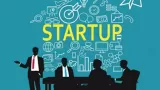 India’s Top 10 Fastest-Growing