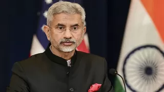 India–US Trade Deal Buzz: