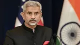 India–US Trade Deal Buzz: