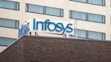 Infosys Share Buyback 2025: