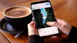 Instagram Limits Hashtags to