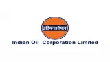 IOCL Recruitment 2025: Apply