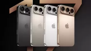 iPhone 17 Launch 2025: Price in India, Features and Booking