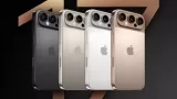 iPhone 17 Launch 2025: