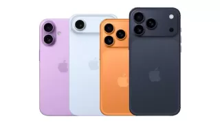 iPhone 17 Series India Price: Key Features, Camera & Details
