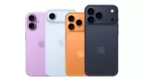 iPhone 17 Series India