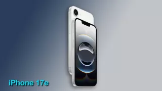 iPhone 17e price in India: Rs 64,990, launching in February 2026 – Affordable Apple power