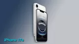 iPhone 17e price in