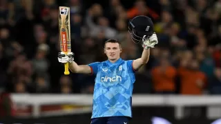 IPL 2025: Harry Brook Ends Contract, Out for Two Seasons