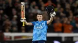 IPL 2025: Harry Brook