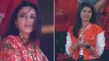 IPL 2025: Kavya Maran