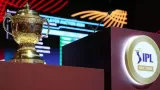 IPL 2026 auction will