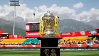 IPL 2026: How does trading happen between two teams in IPL?