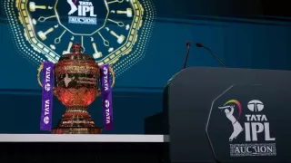 IPL 2026: Rising Uncapped Players Who Will Fetch Huge Bids