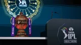 IPL 2026: Rising Uncapped