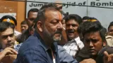 IPS officer reveals shocking